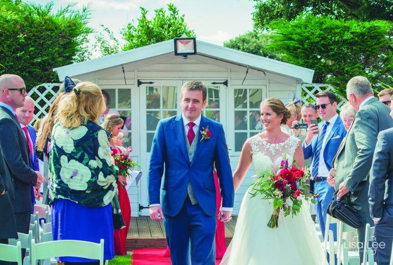 Wedding Couple HIRES CMKY 768x518