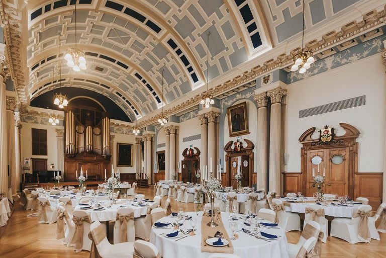 Moot Hall Interior  768x513