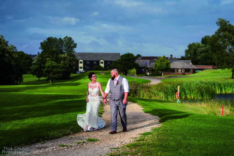 The Wilstshire sarah and matt wedding 1040 768x512