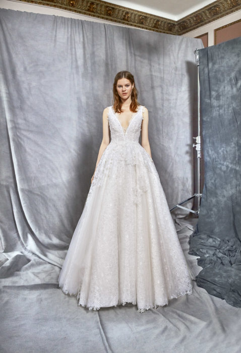 The Wedding Club | Bridal Dress Shopping - The Wedding Directory