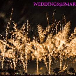 wedding fireworks smartpyro 11 260x260