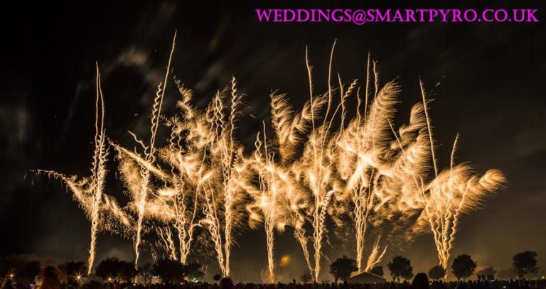 wedding fireworks smartpyro 11 768x407