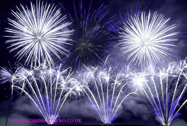 wedding fireworks smartpyro 12 1 768x517