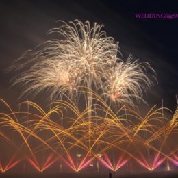 wedding fireworks smartpyro 15 260x260