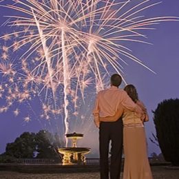 wedding fireworks smartpyro 23 1 1 260x260