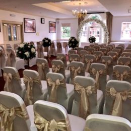 Wedding Ceremony Layout 1 260x260