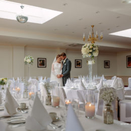 Wedding Photoshoot Function Room 260x260