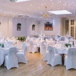 Wedding Room White 2 260x260