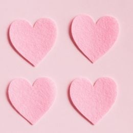 Popular Wedding Poems Feature