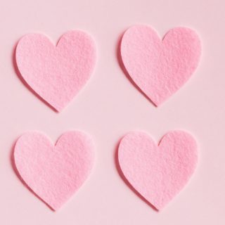 Popular Wedding Poems Feature