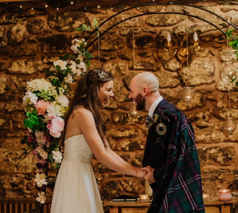 Pic credit Natalie Holt Photography