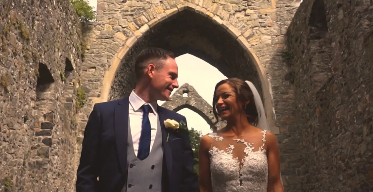 paddy and ruth 768x395