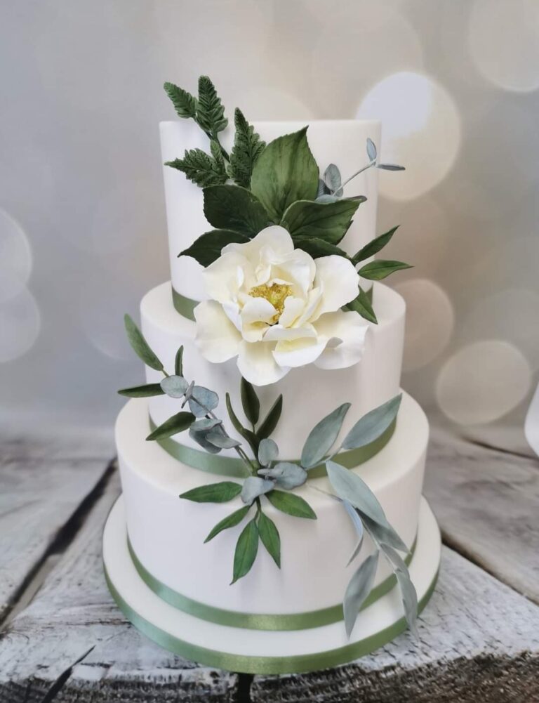Cakes Beautiful Wedding Cakes Cakes Beautiful Wedding Cakes