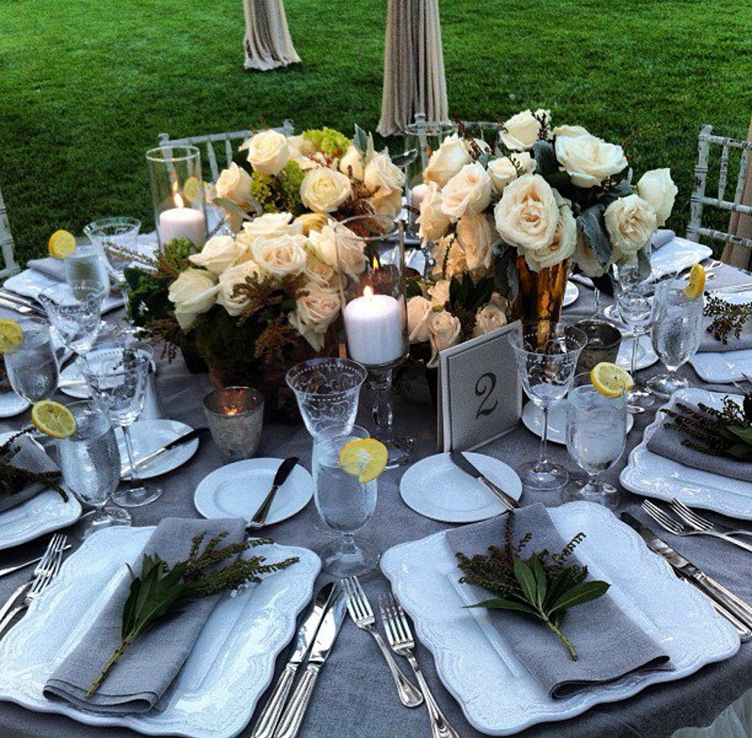 Aphrodite et Cupidon wedding event planner