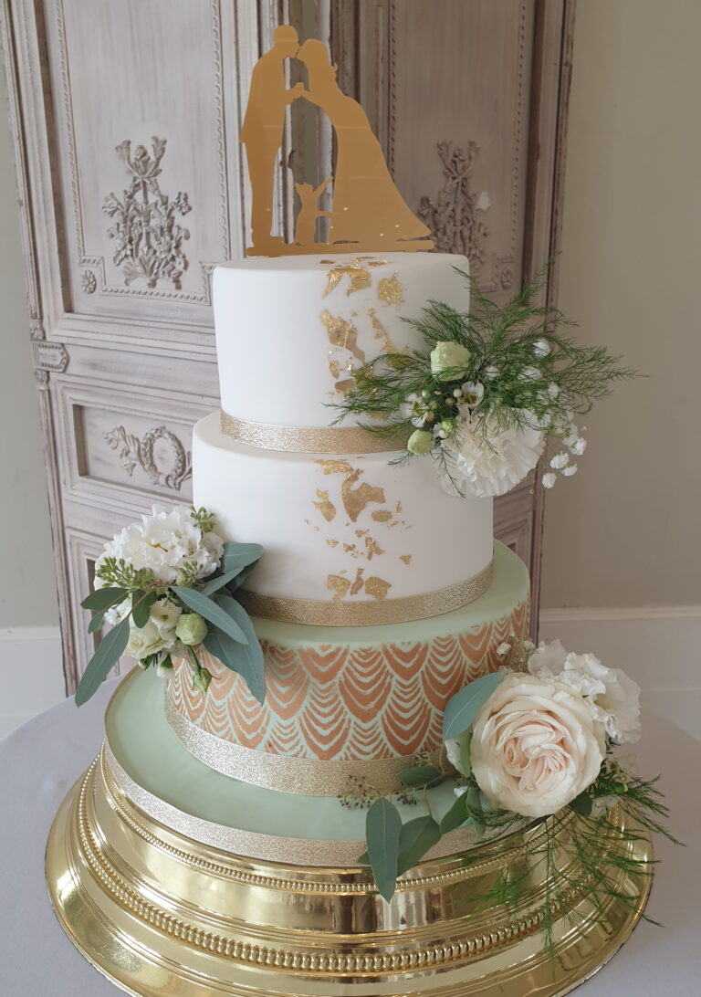 Crafty Cakes Exeter Crafty Cakes Exeter