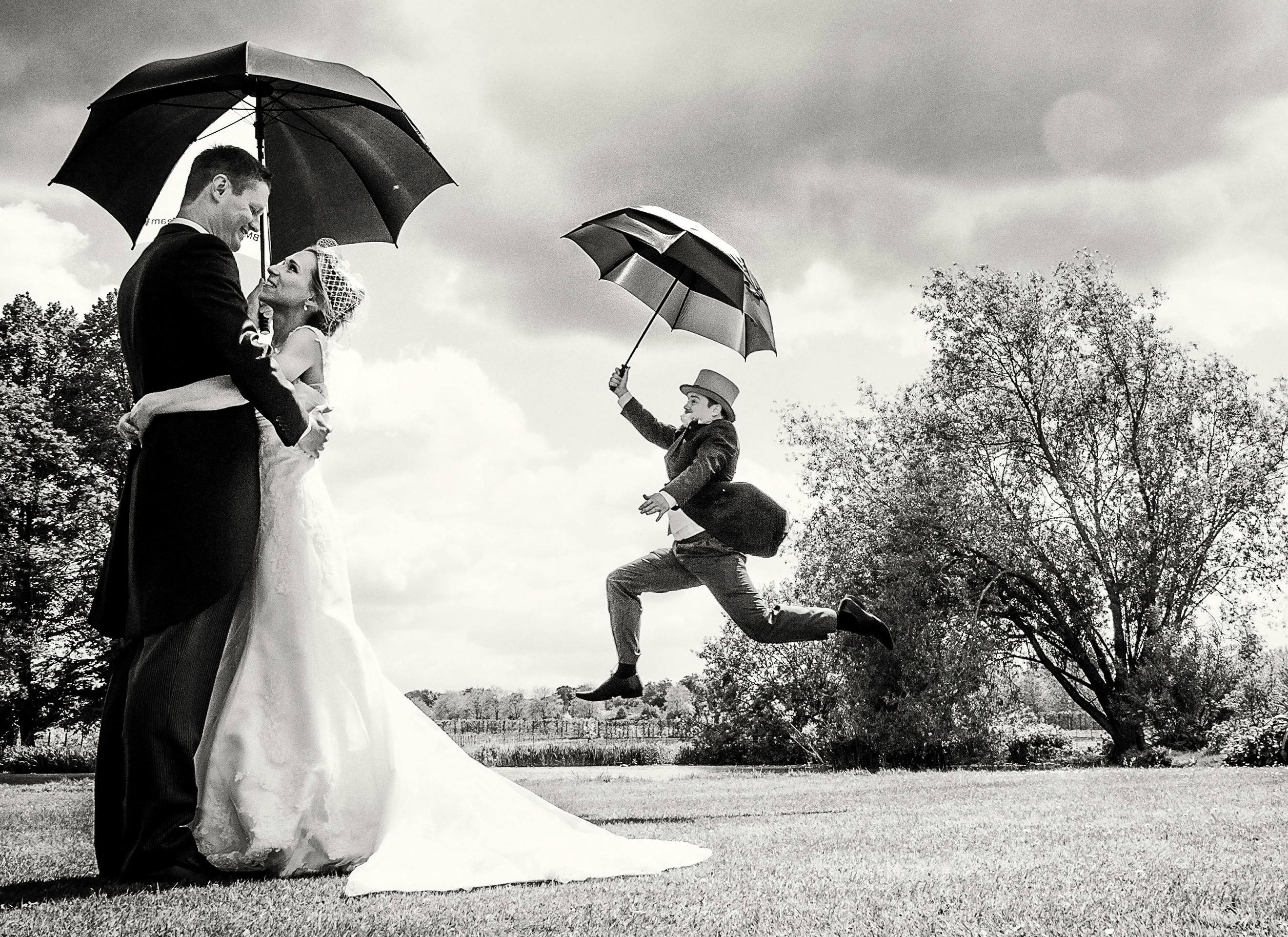 Visionare Photographic wedding image Visionare Photographic wedding image