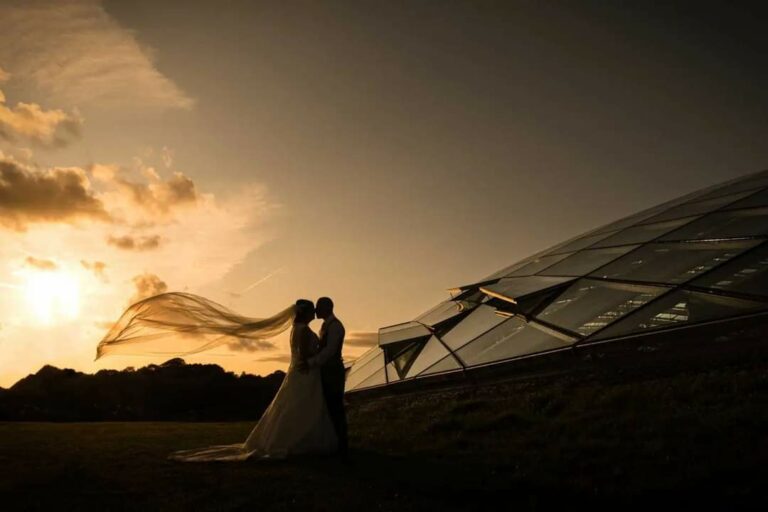 Photography First wedding photographer Photography First wedding photographer
