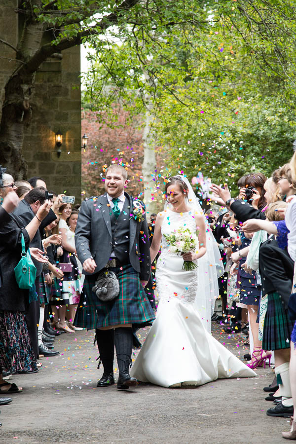 Wedding Couple Photologue Photography