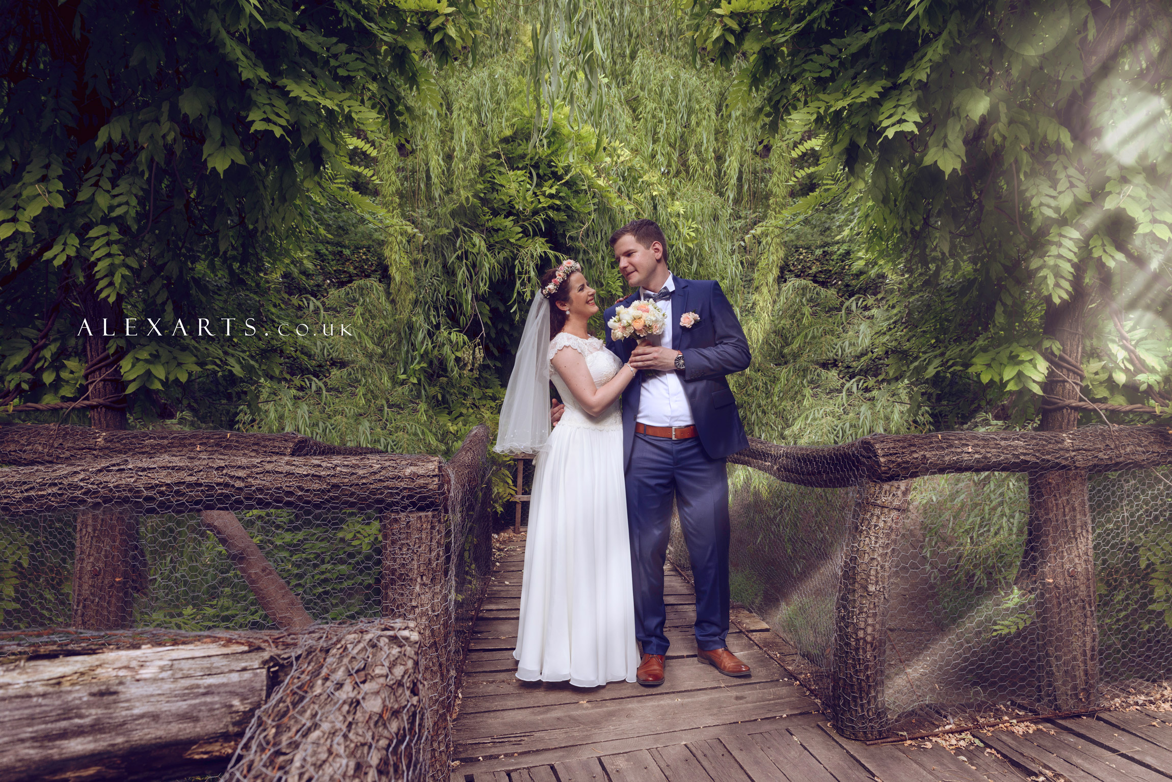 AlexArts Wedding Photography AlexArts Wedding Photography