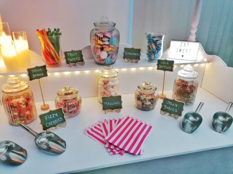 Eat Sweet Cart Hire Weddings Eat Sweet Cart Hire Weddings