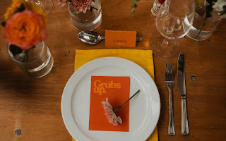 Brash Events