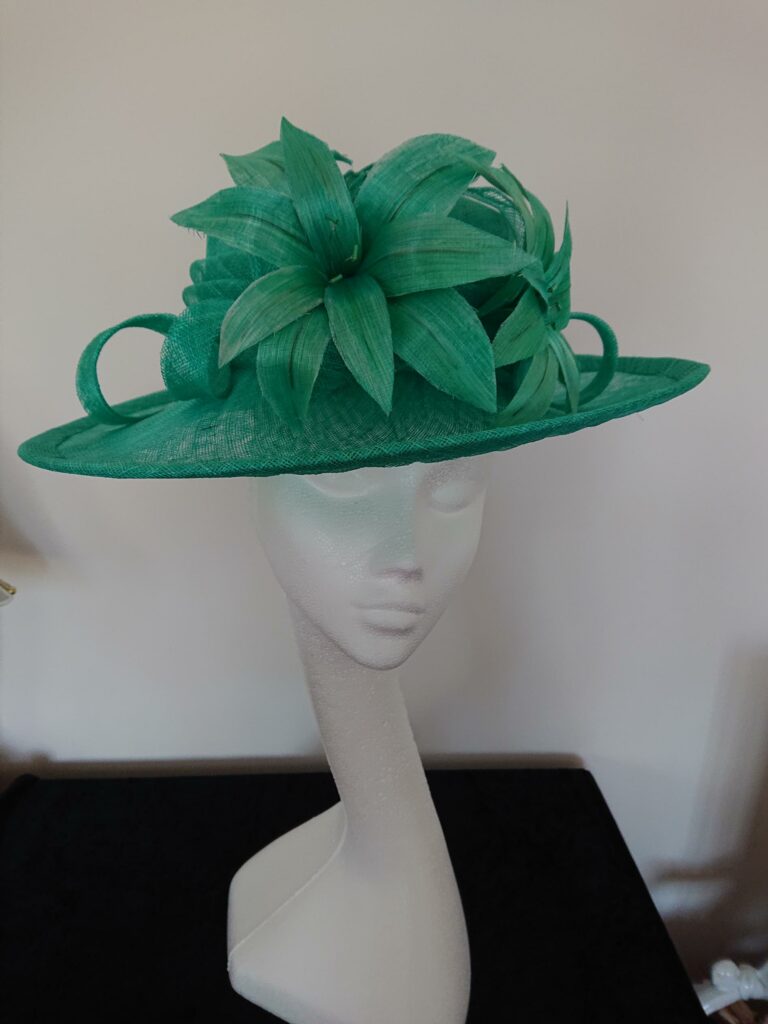 Hats for You