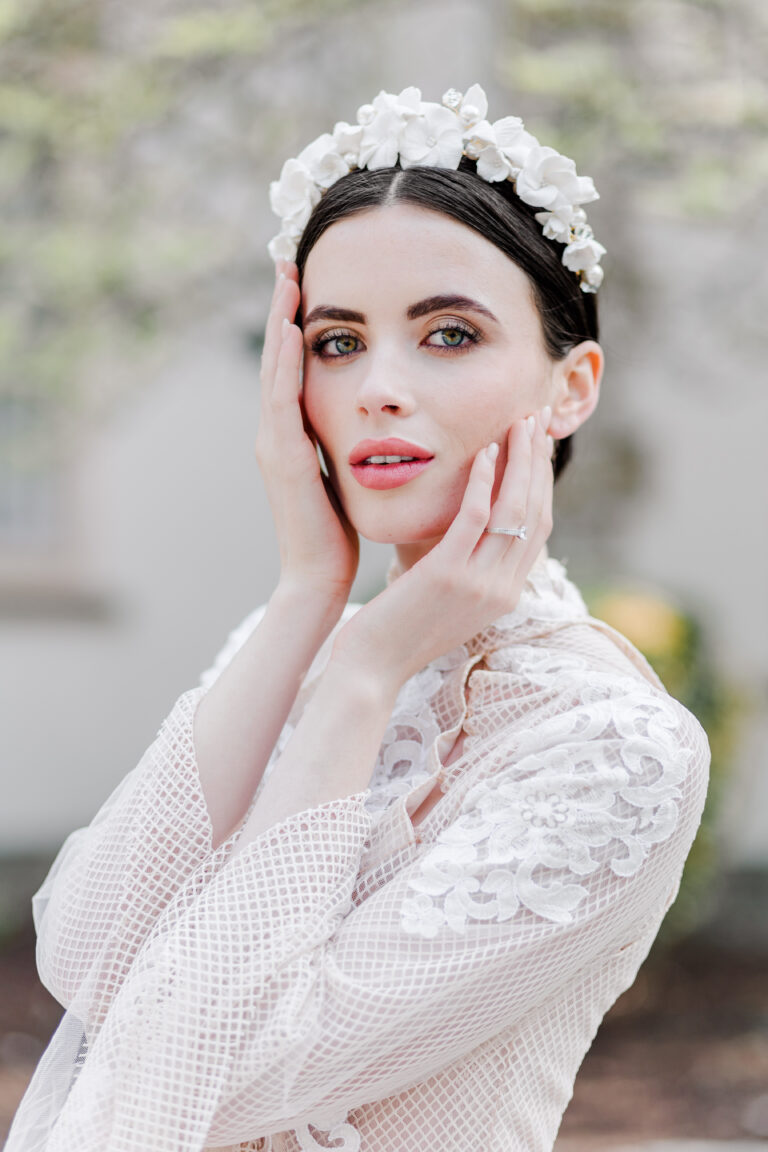 brittany graf photography east greenwich rhode island wedding editorial italian inspired 41 768x1152