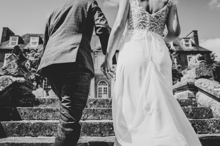 Catthorpe Manor Amie Seal Photography 768x512
