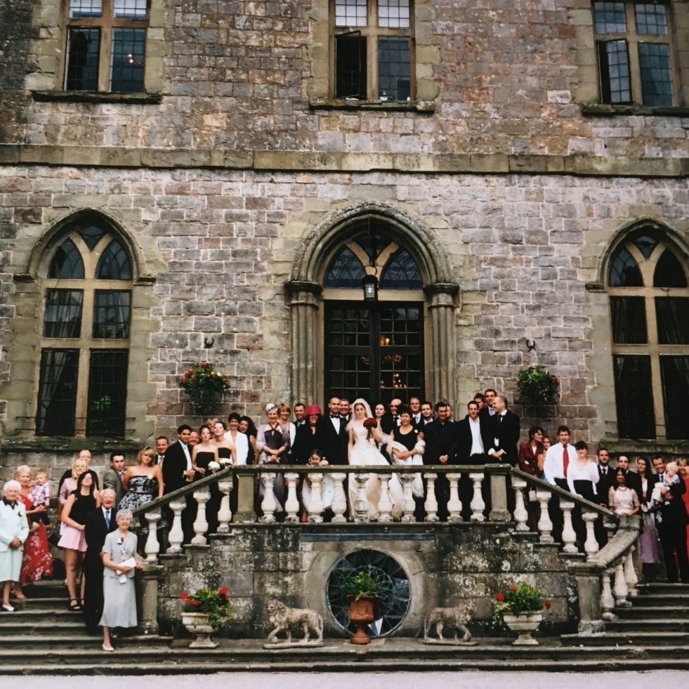 IMG 20230321 090006 586