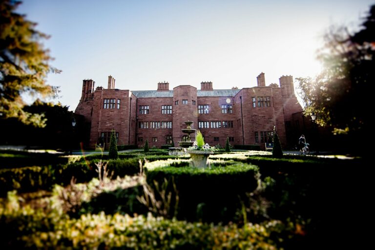 Abbey House Hotel 768x512