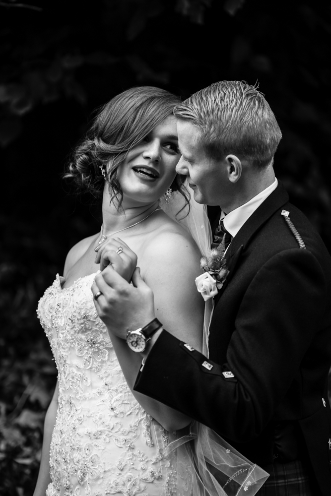 Argyll Wedding Photography Portfolio Image 73