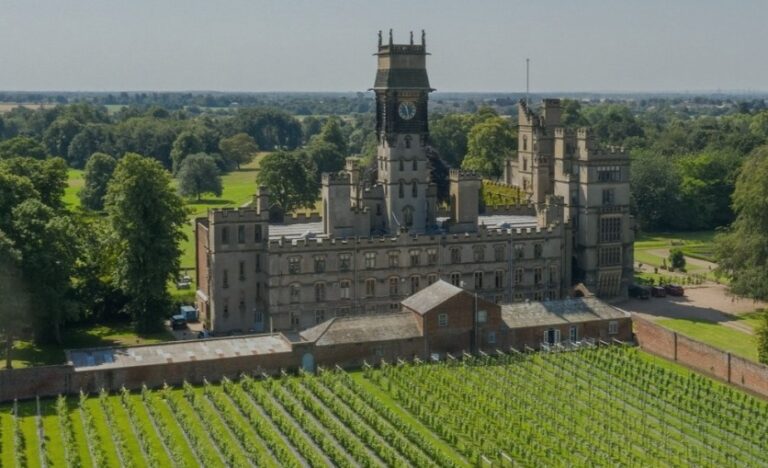 Carlton Towers Exterior 768x468