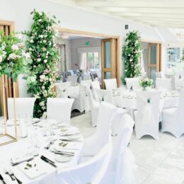 Normanton Hotel 260x260