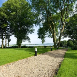 Normanton Park Hotel Grounds 260x260