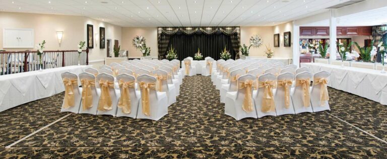 The Barnstaple 768x317