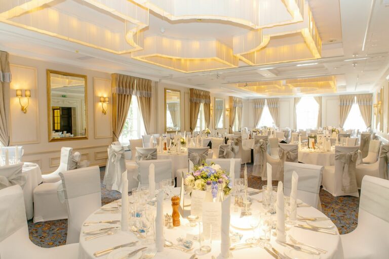 caledonian wedding 8 768x512