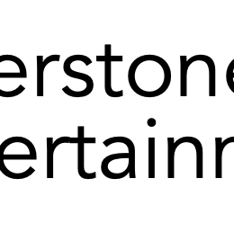 cornerstone entertainment logo 260x258