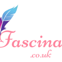 fascinator logo 260x260