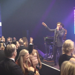 history of house live wide shot 260x260