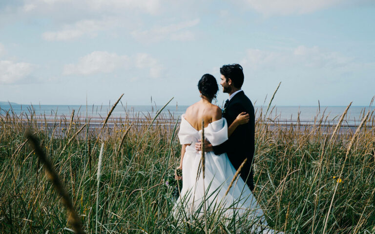 troon weddings hero 768x480
