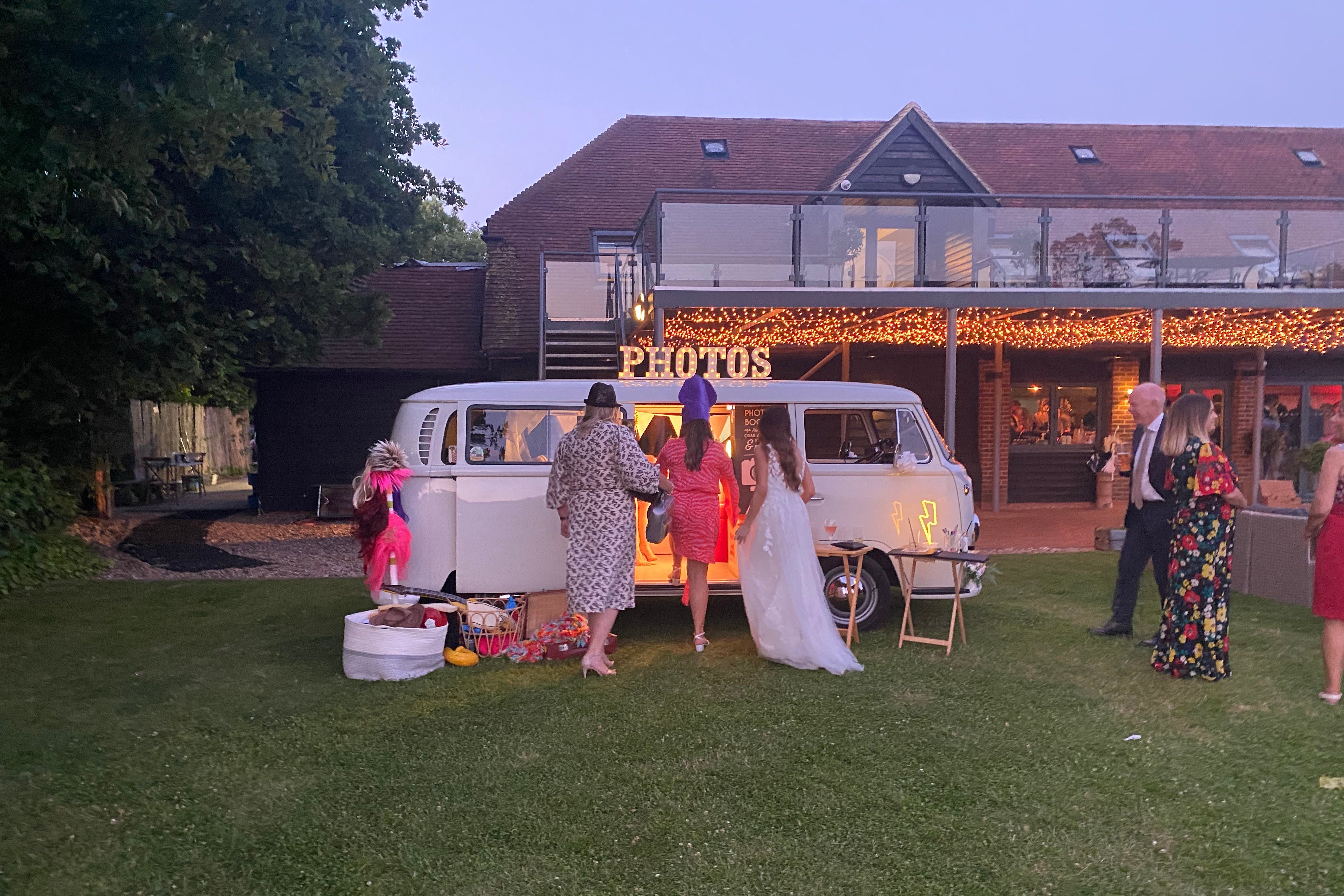 whitevanweddingco6 copy 1