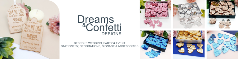 Etsy Header 768x192