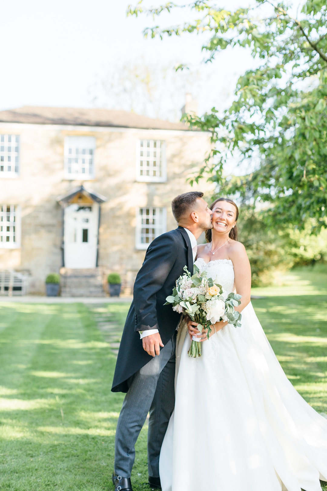 Hayley Elizabeth Photography Wedding Photographer Lapstone Barn the cotswolds gloucestershire oxfordshire 0060