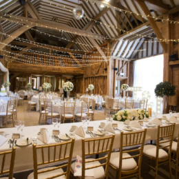 Interior Tewinbury 260x260