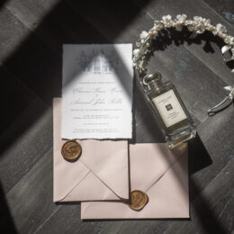 Tony Hassall Films, wedding photography