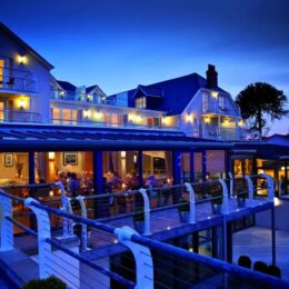St Brides Spa Hotel 260x260