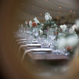 wedding photographer chechire, Tony Hassall Films