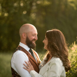 Tony Hassall Films, wedding photographer cheshire
