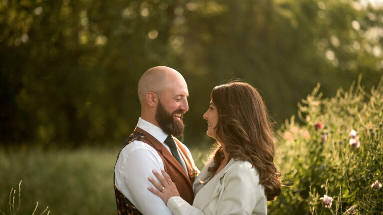 Tony Hassall Films, wedding photographer cheshire