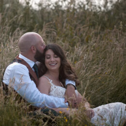Tony Hassall Films, wedding photgraphs